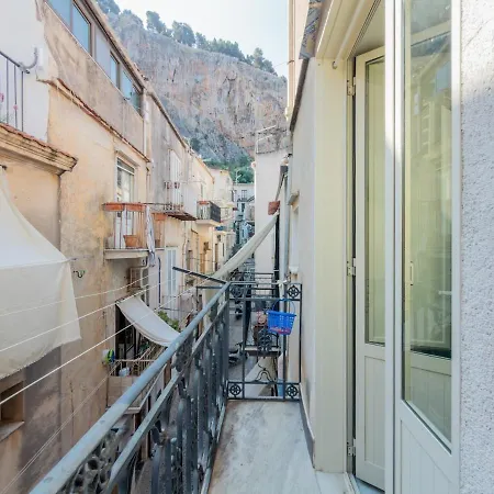 Apartament Duke' *