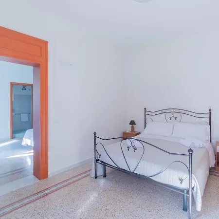 Duke' Apartament *