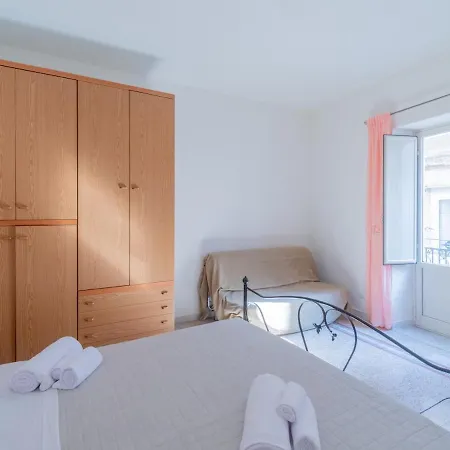 Apartament Duke' *
